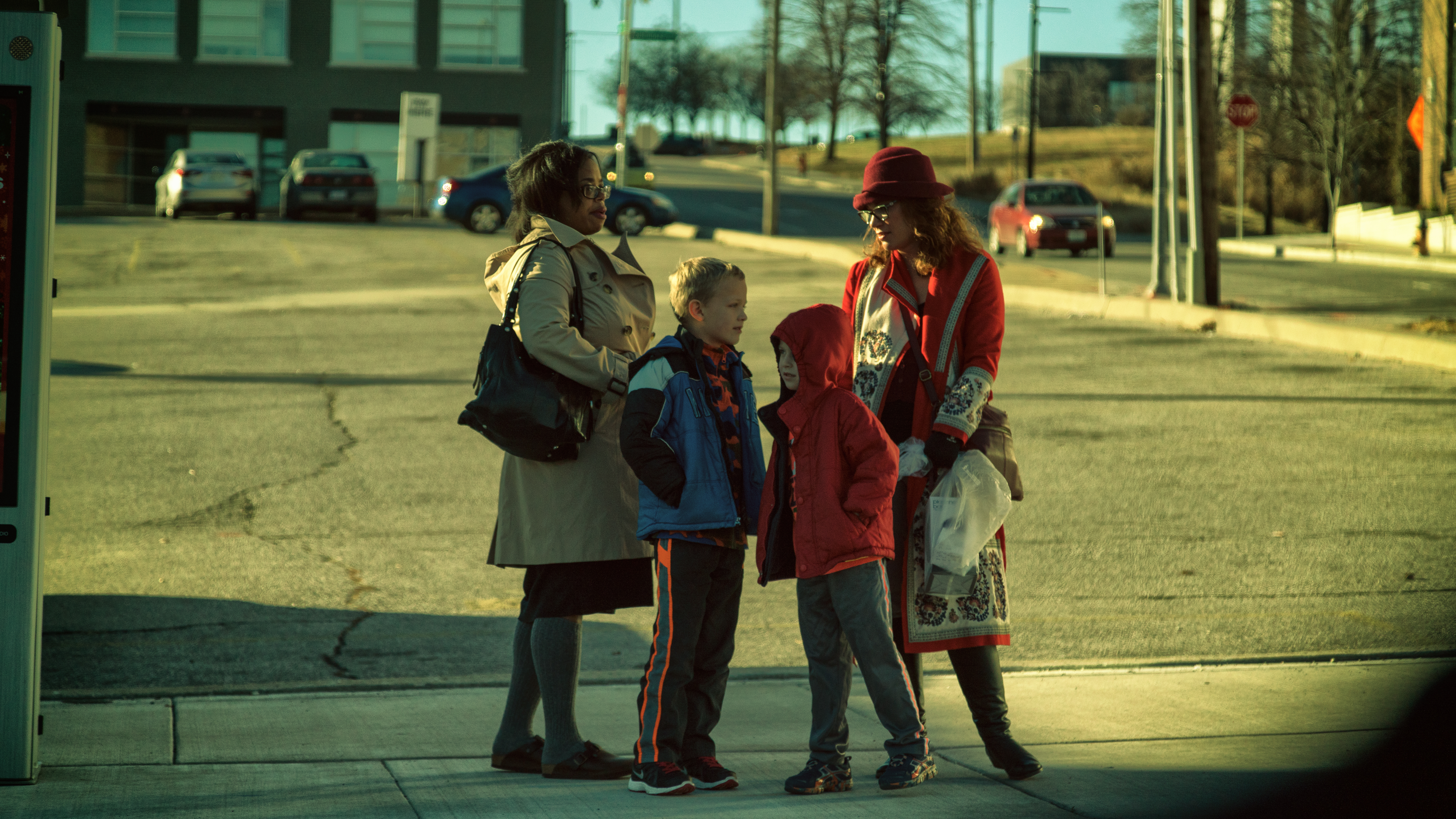 _DSC1812-Edit-Edit-Edit.jpg