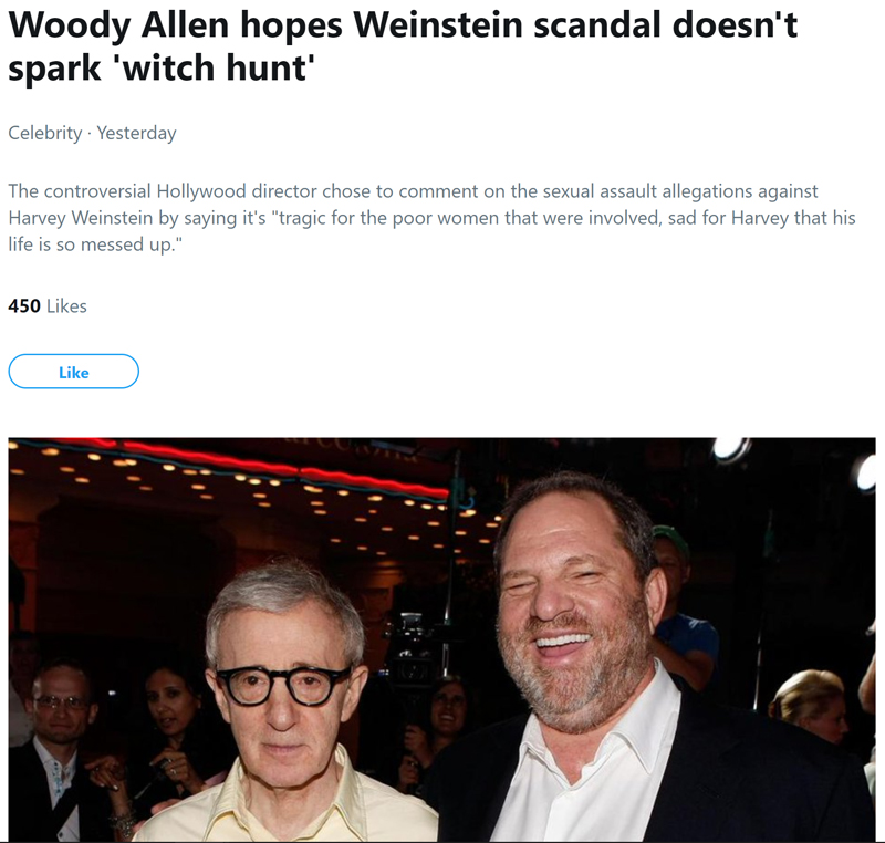17-Woody-Allen-hopes-Weinstein-scandal-doesnt-spark-witch-hunt.jpg