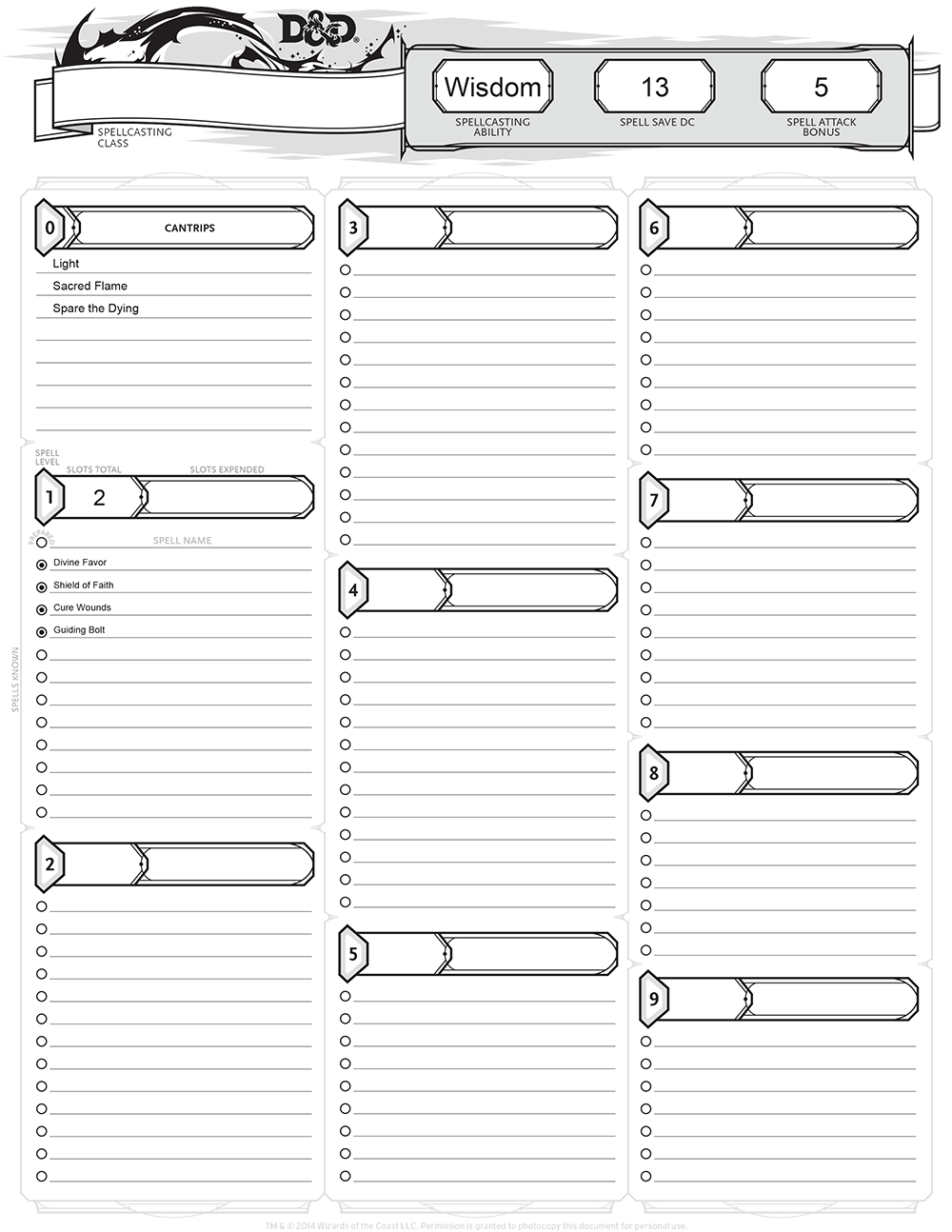 alex andrues barovia hp level 1-3.png