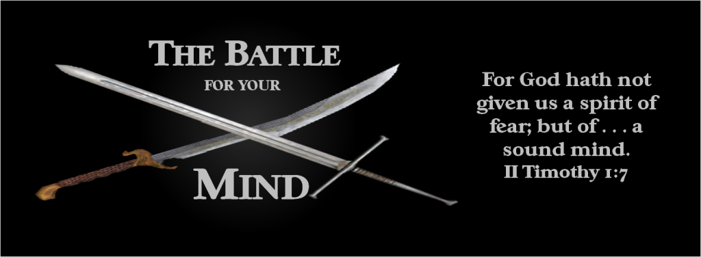 battleforyourmind2-1024x376.png