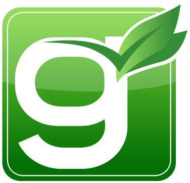 gradido_logo.png