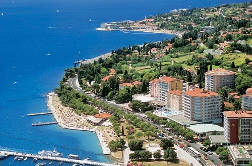 Portoroška-riviera.jpg