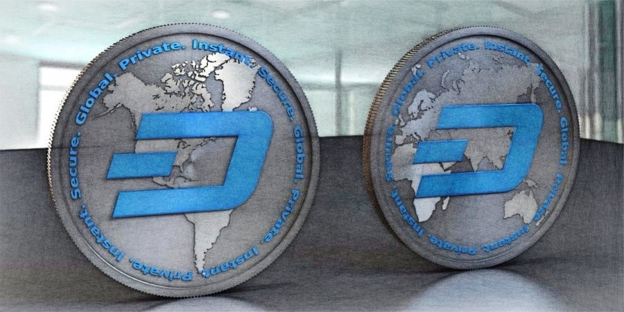 dash coin cryptocurrency dashbtc.jpg