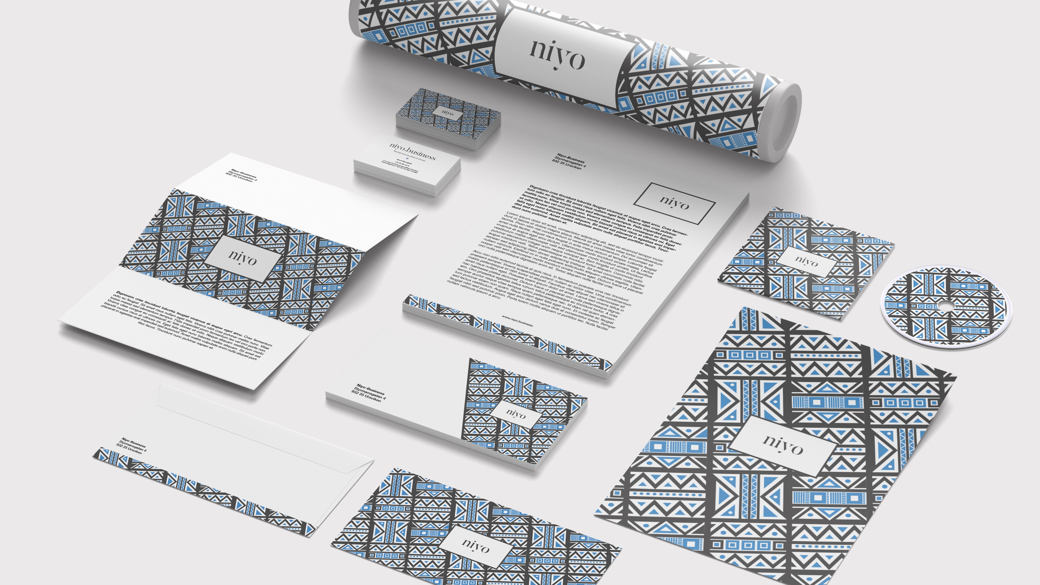 Niyo branding graphic identity design emanuel lindqvist.jpg