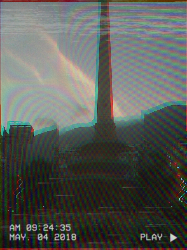 20180504092434_glitch.jpg