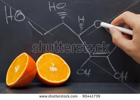 stock-photo-hand-drawing-structural-formula-of-vitamin-c-on-blackboard-with-oranges-in-front-90441739.jpg