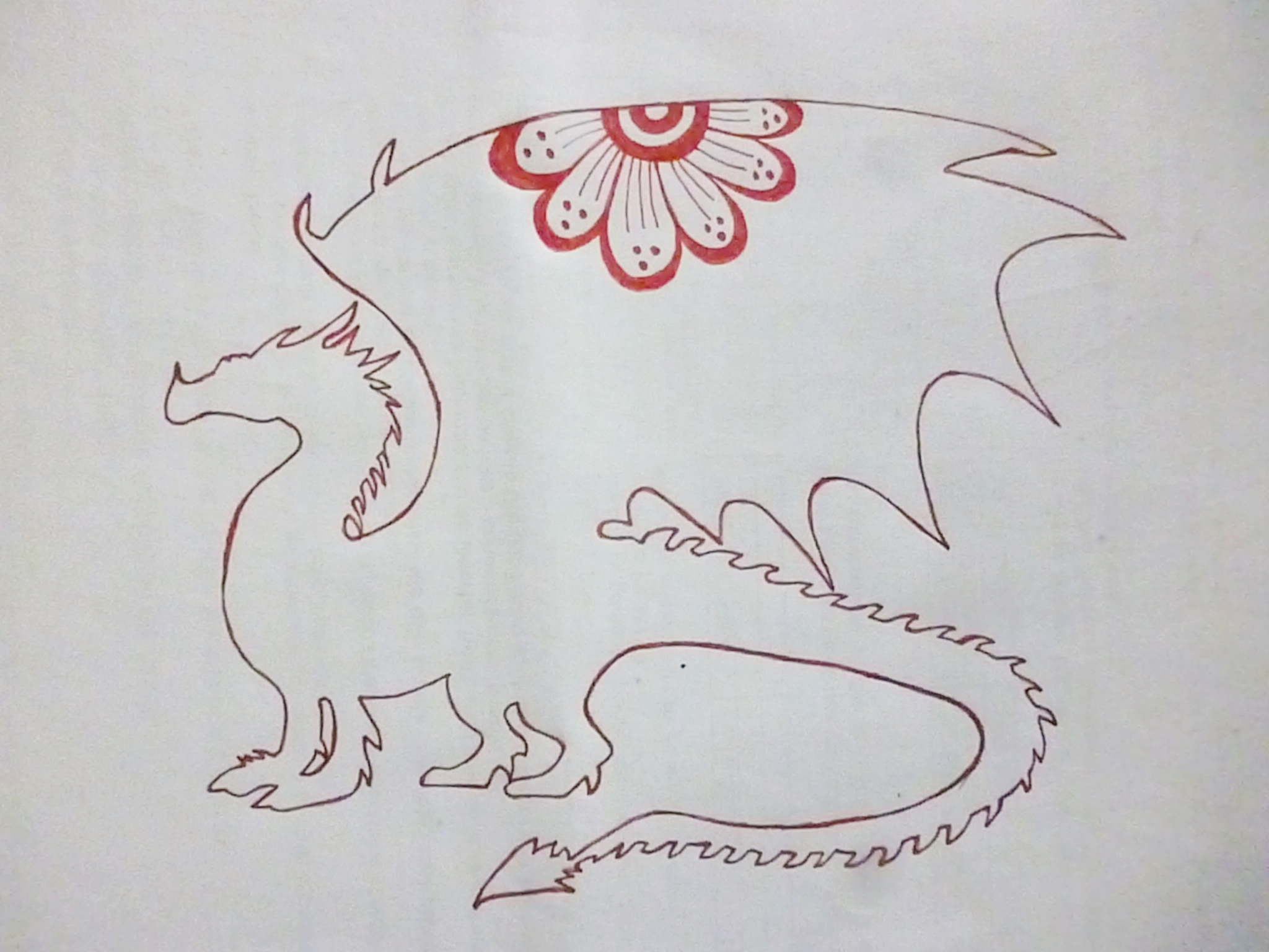 drago3.JPG