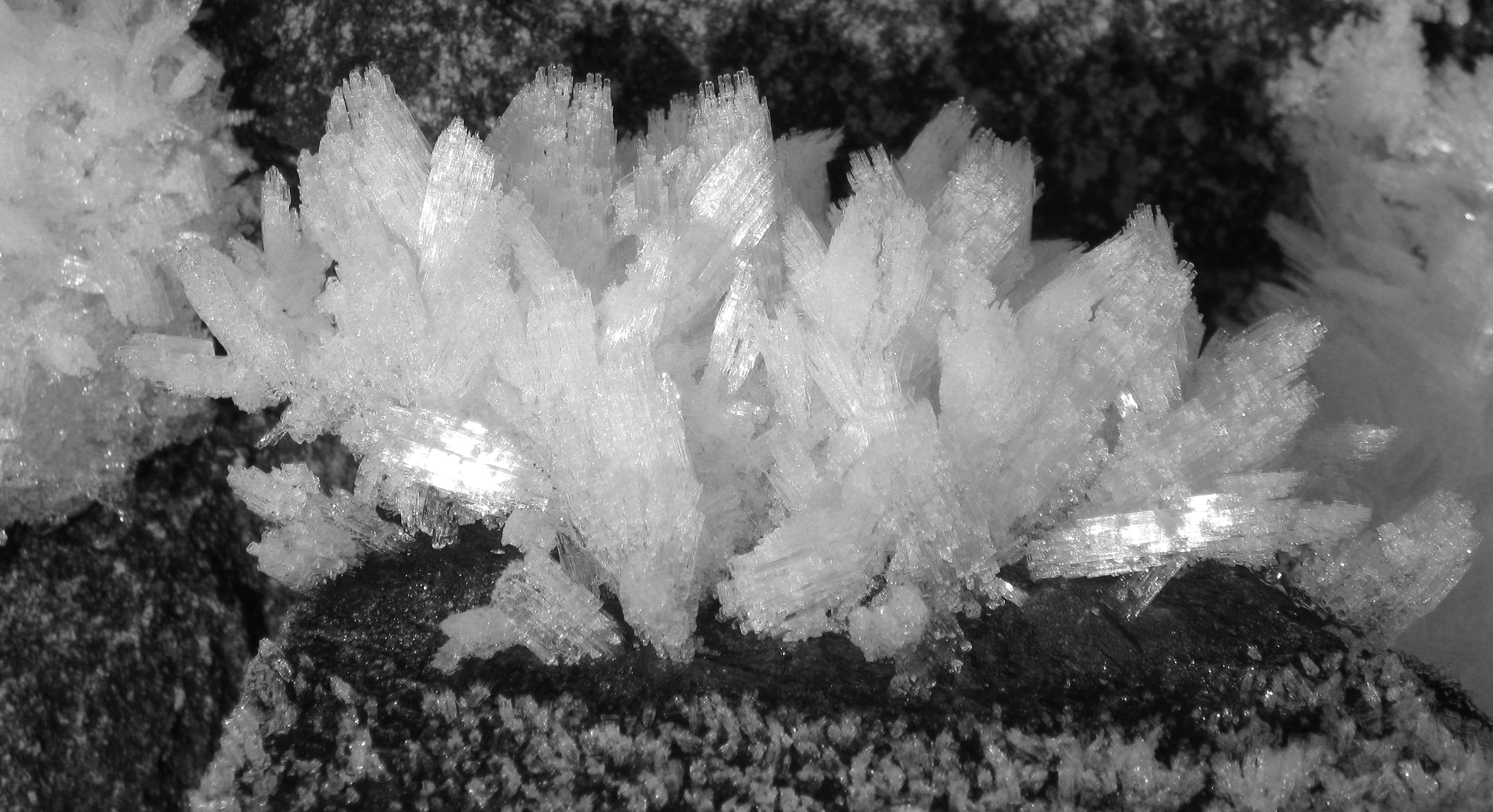 ice crystals.JPG