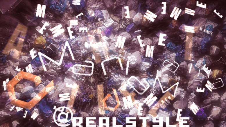 (dmania gif) - art life meme meme meme - realstyle.gif