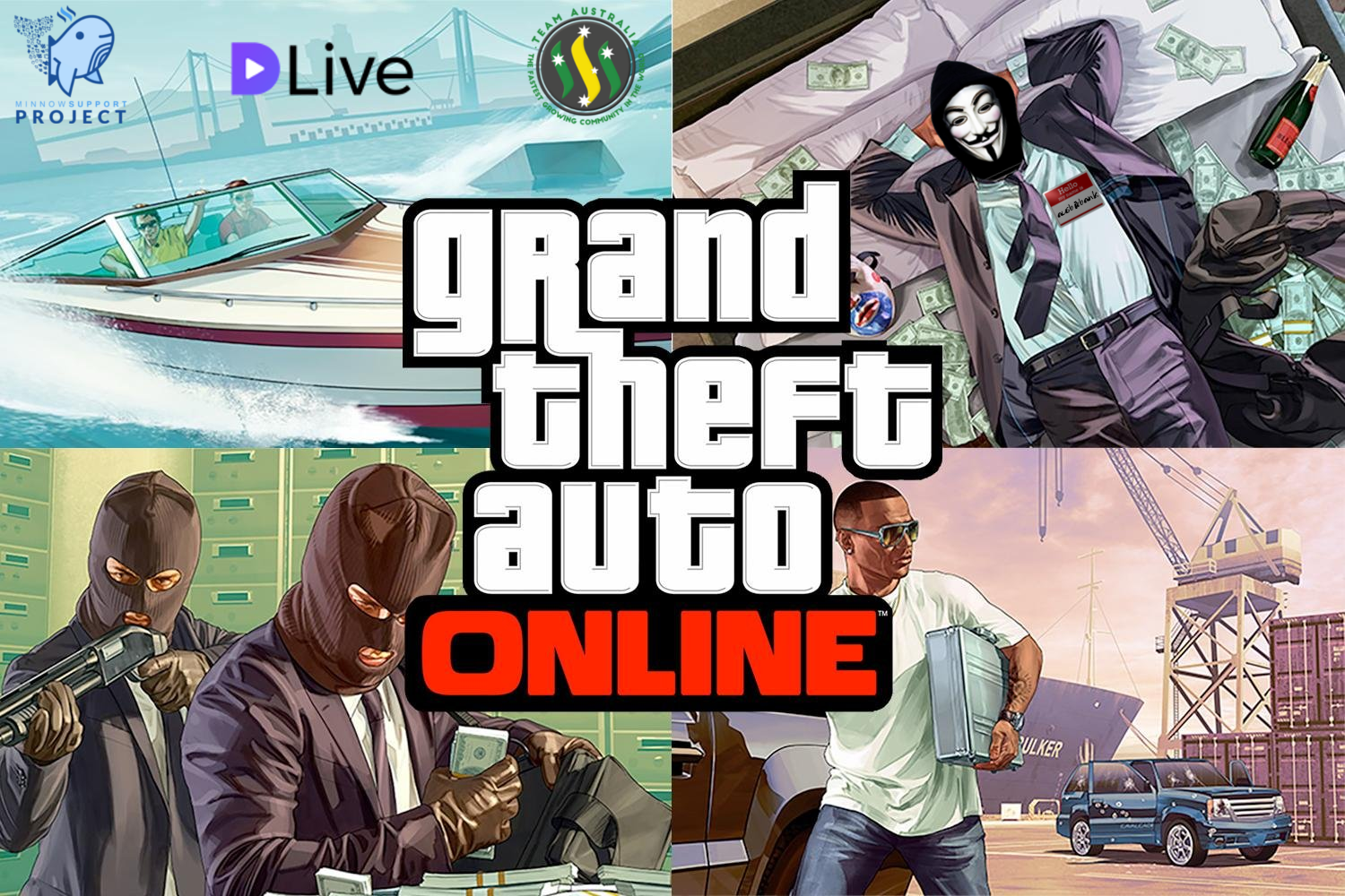 the-stunning-numbers-behind-gta-online-edit.png