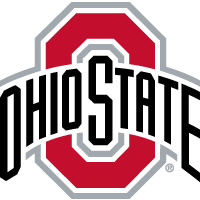 Ohio_State_Buckeyes_200x200_trans.png