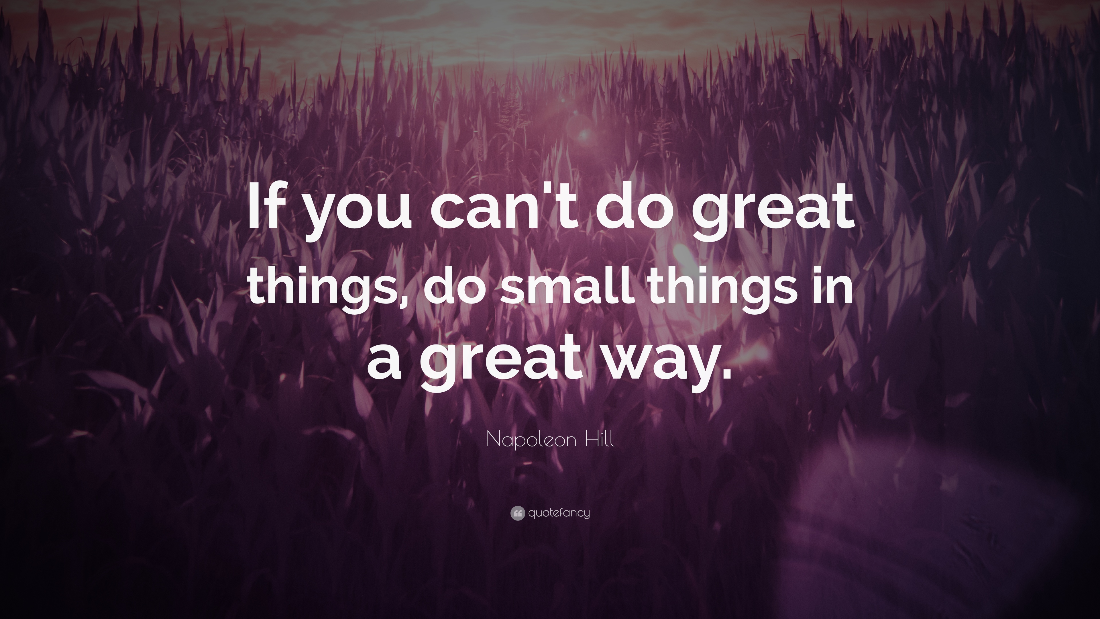 Do great things. If you cannot do great things do small things in a great way. If you cannot do great things do small things in a great way плакат. You can do great things. Dream until its your reality перевод.