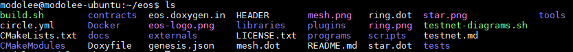ls_eos.png