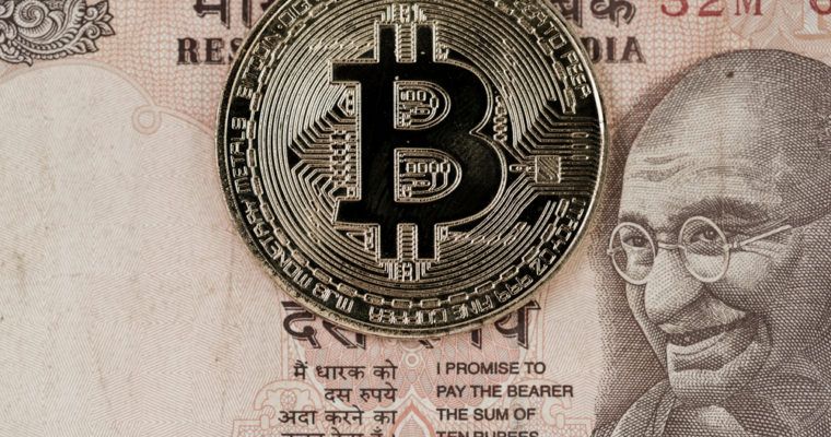 Bitcoin-rupee-760x400.jpg