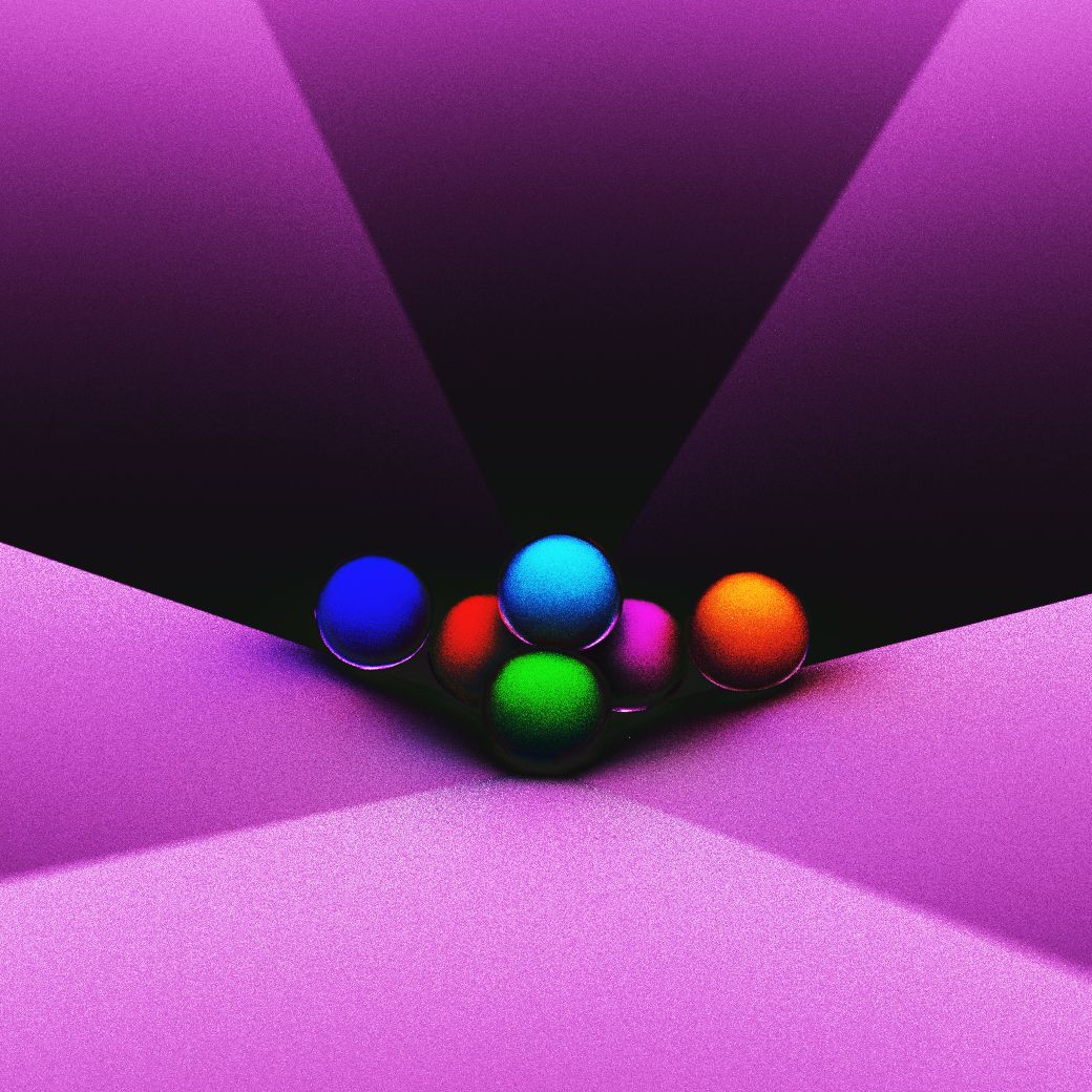 painting02.jpg