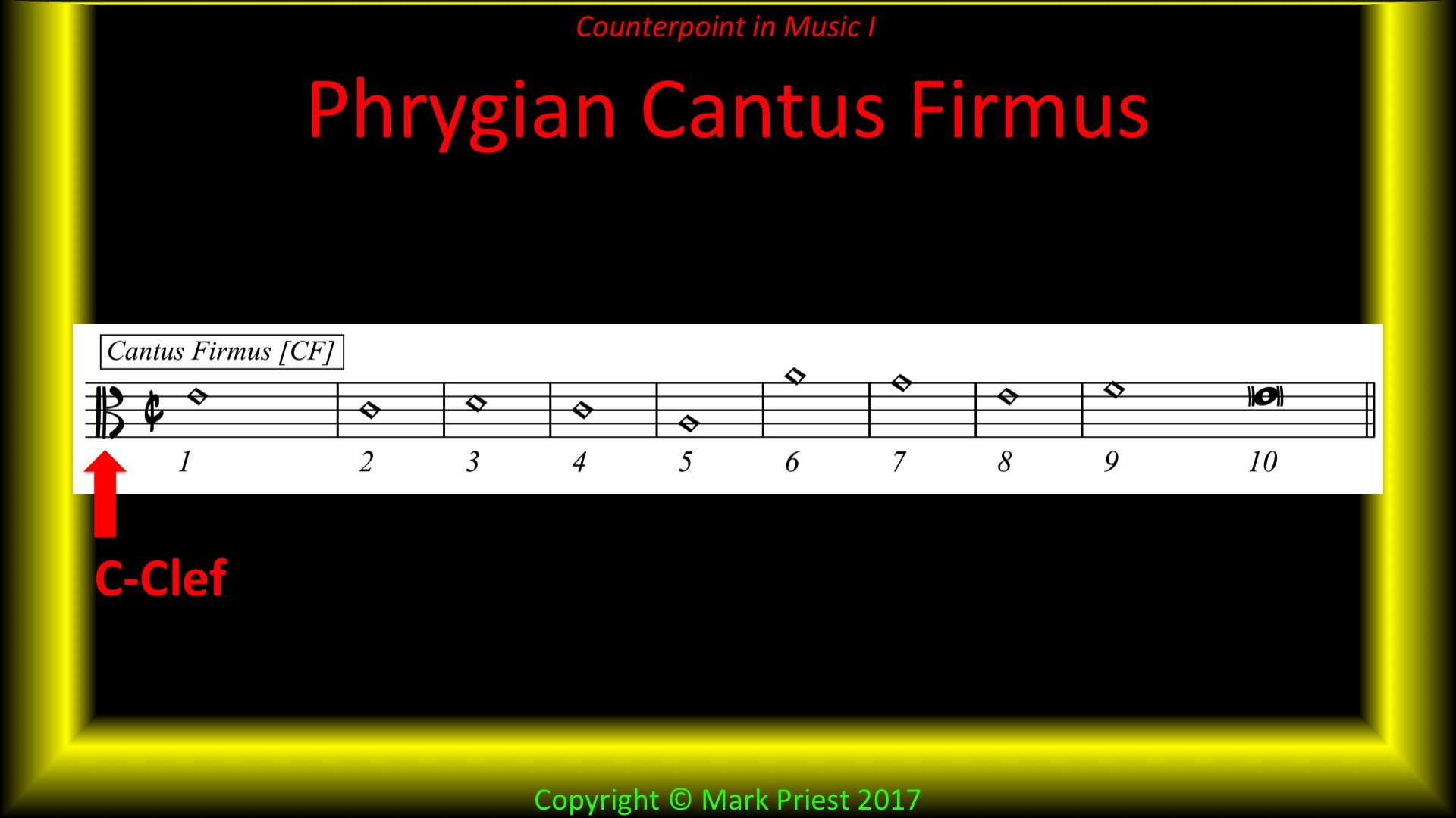 Slide07.jpg