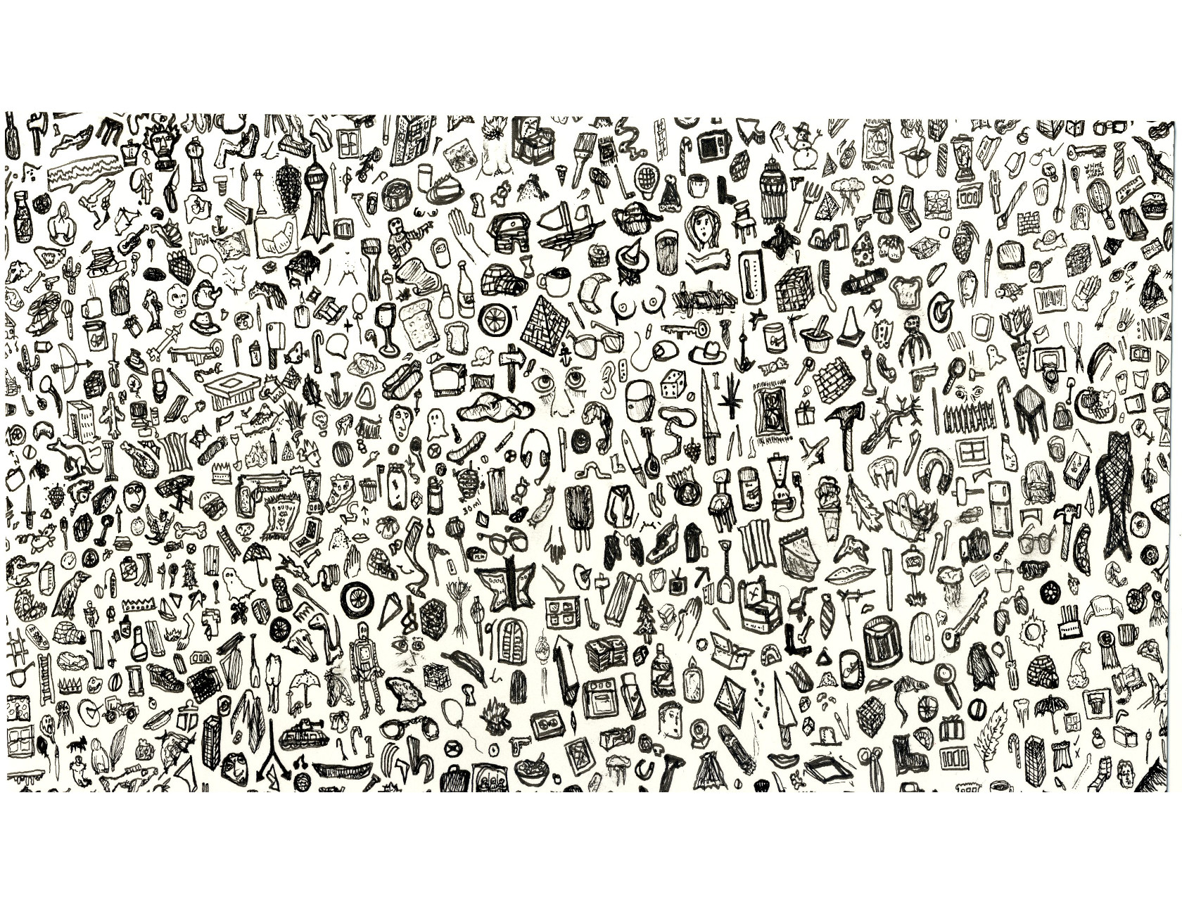 Post-BW-drawing.jpg