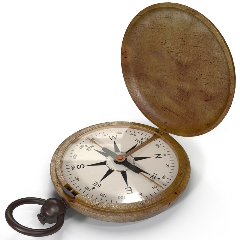 OldCompass_2.jpgc725f4bf-1d0c-4bf1-9dc7-5e2ba16a8fd9Default.jpg