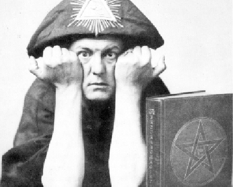 Aleister-Crowley.png