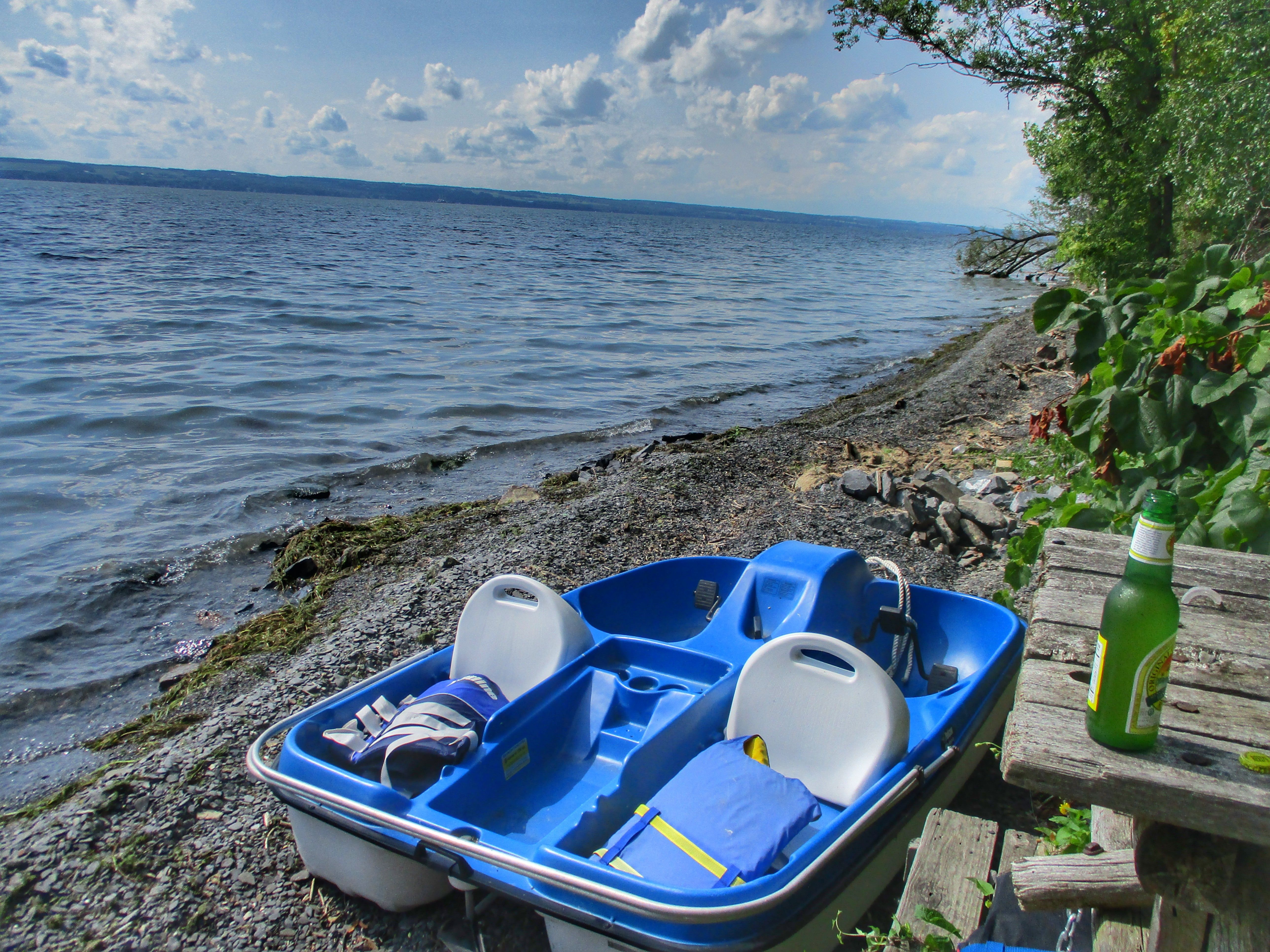 pedal boating.jpeg