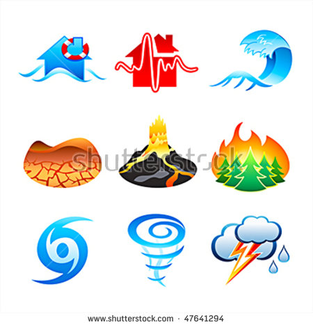 stock-vector-flood-earthquake-tsunami-drought-volcano-eruption-forest-fire-hurricane-tornado-47641294.jpg