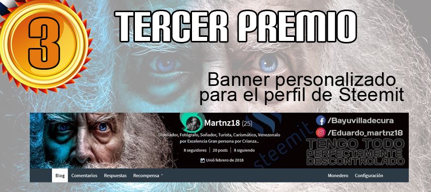 primer premio3.jpg