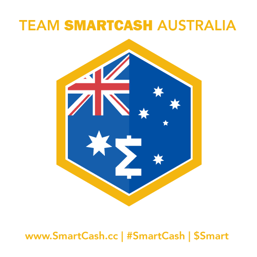 Team SmartCash Australia.png