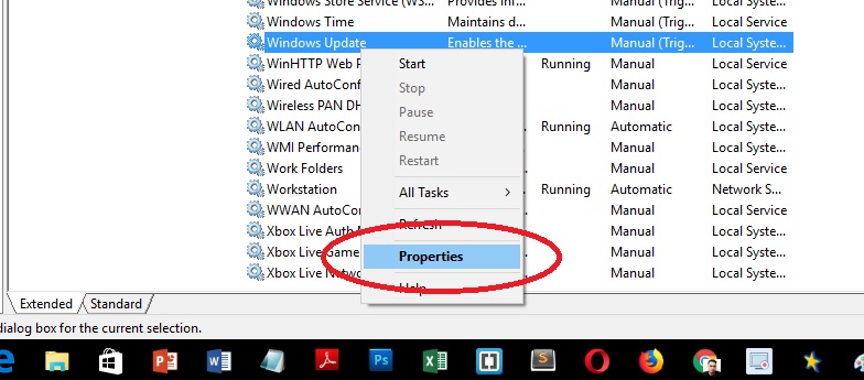 select properties.jpg