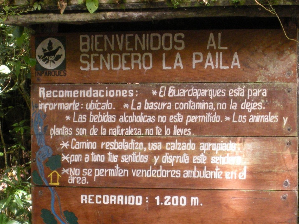 Sendero La Paila.jpg