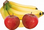 apples and bananas.jpg