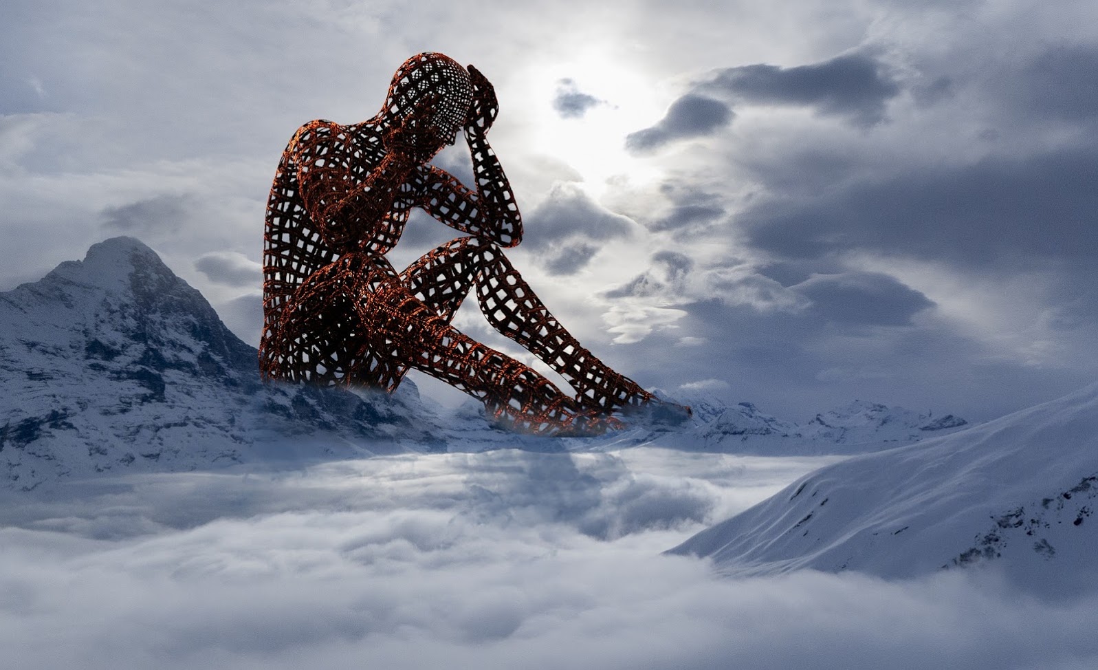 isolation-3155603_1920.jpg