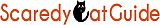 Scaredy Cat Guide Logo_SiteHeader2.jpg