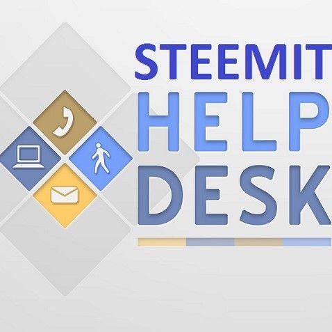 steemithelpdesk.jpg