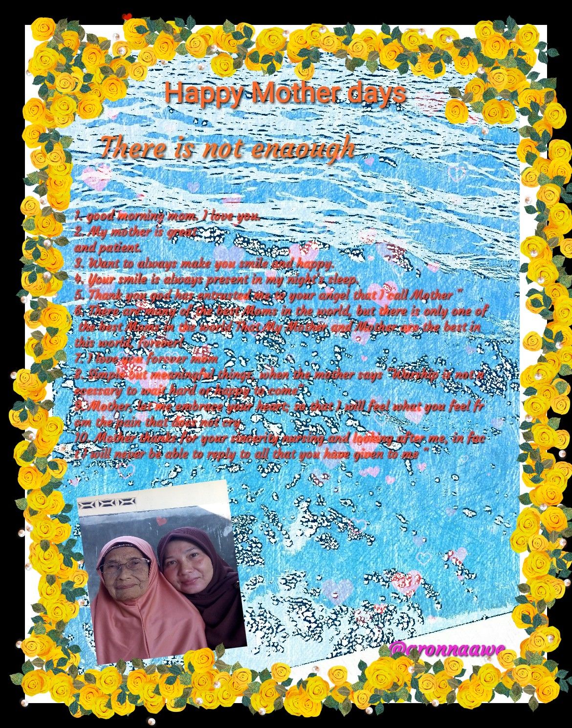 PicsArt_05-15-02.53.55.jpg