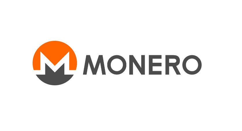 Monero.png