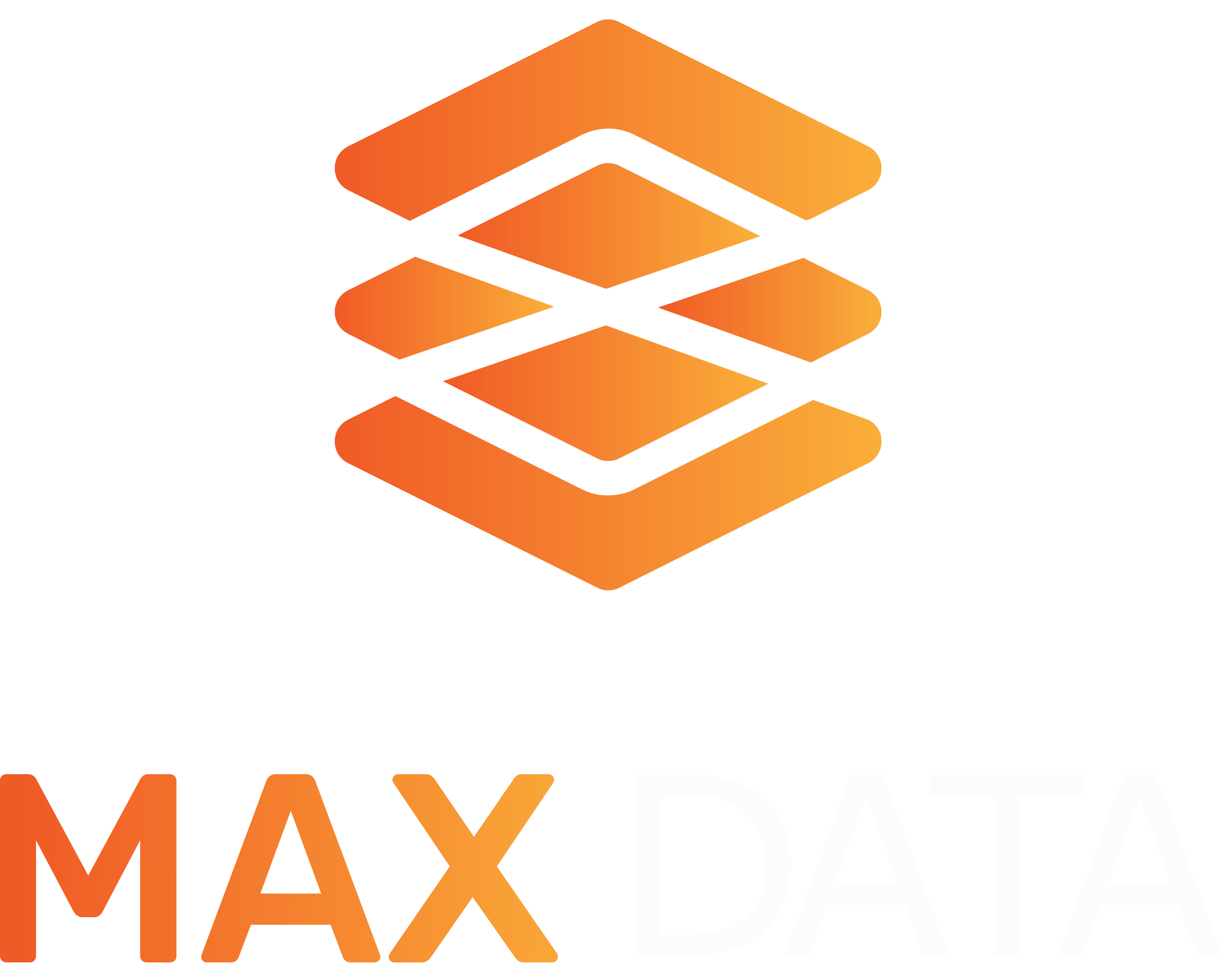 maxdata.png