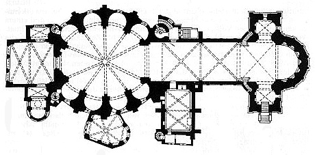 St._Gereon_Köln_-_Grundriss.jpg