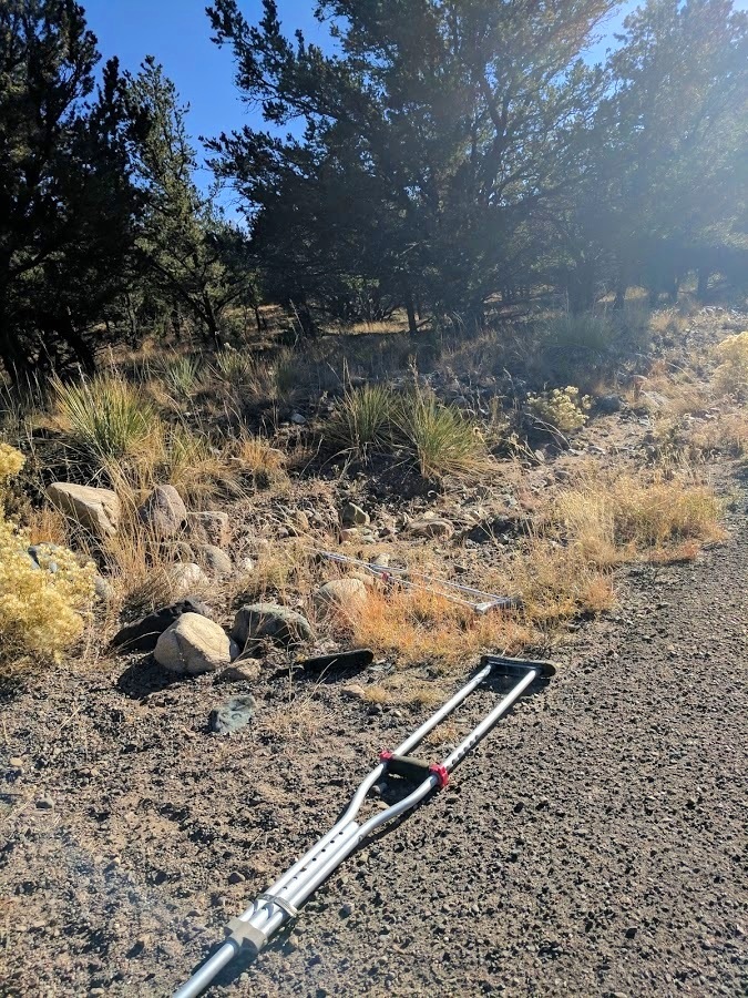 crutches.jpg