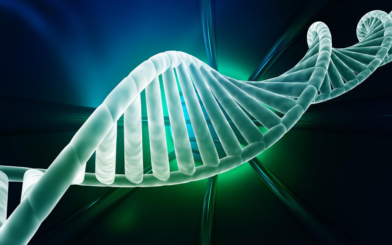 164226238-dna-wallpapers.jpeg