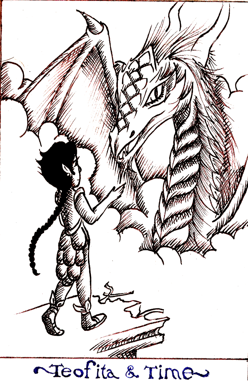 teofita_and_time_by_wizardof-dbm901r.png