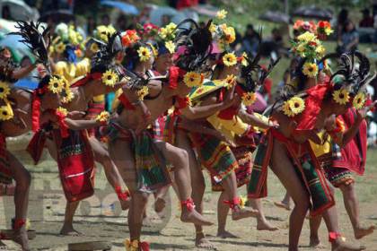 IGOROT FLORAL DANCE.jpg