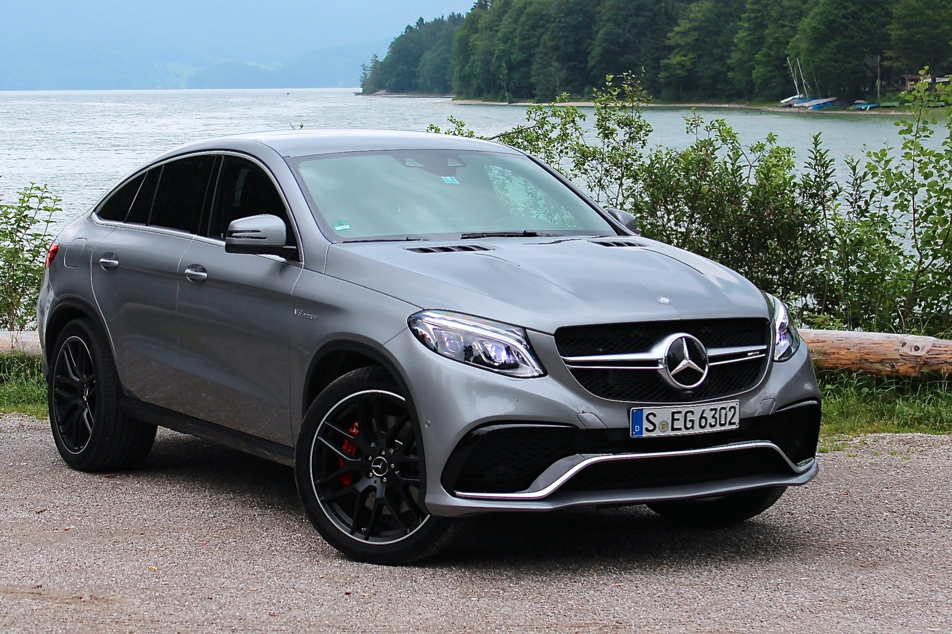 mercedes benz gle 2017 a.jpg