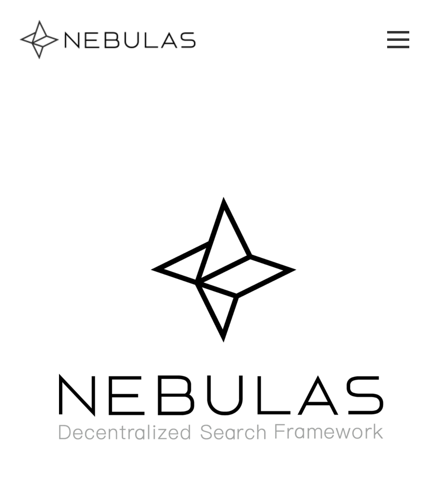 Cygnus x-1. Nebulas криптовалюта. Nebula logo. небула разобранная. Nebulas обзор.