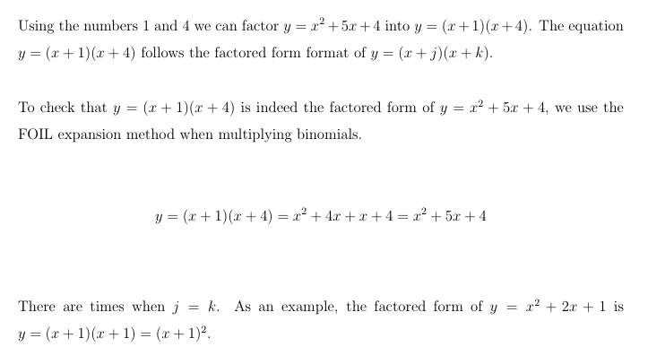 02_factoring02.PNG