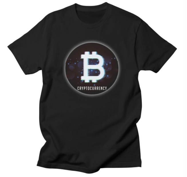 BTC TSHIRT1.jpg