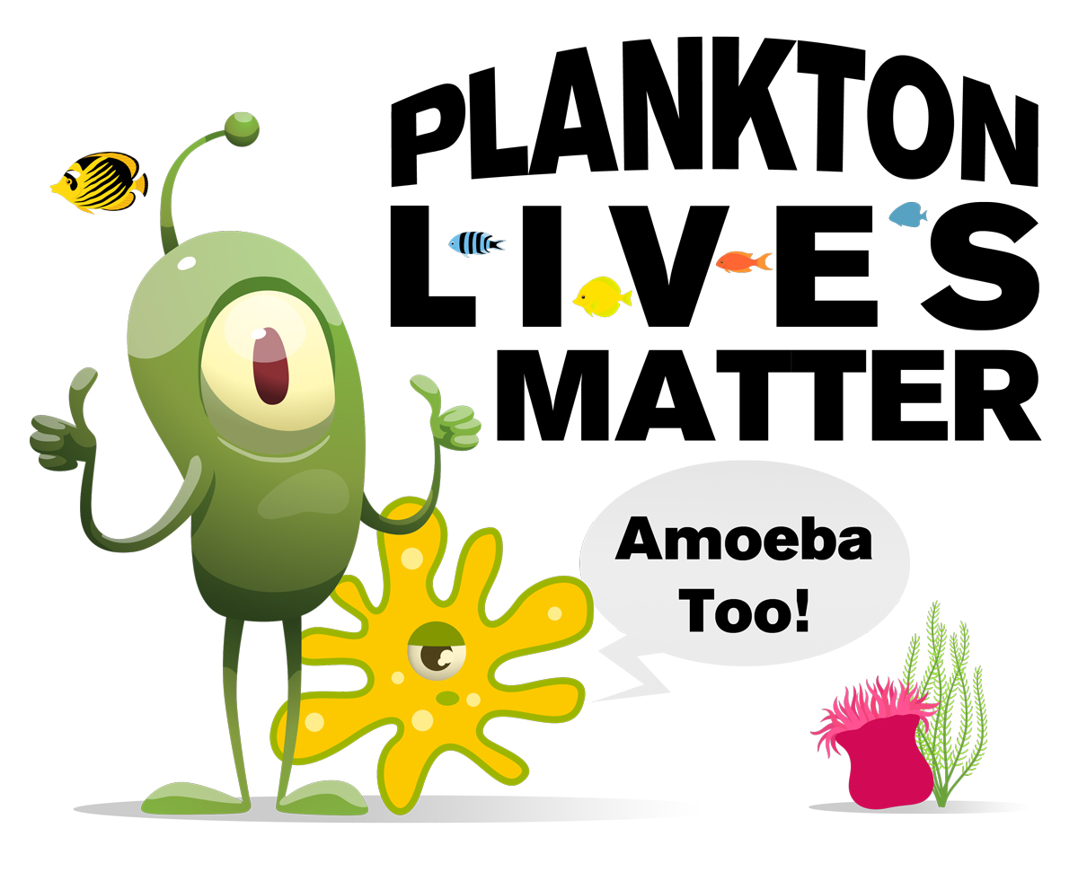 Plankton-Lives-Matter-post.jpg