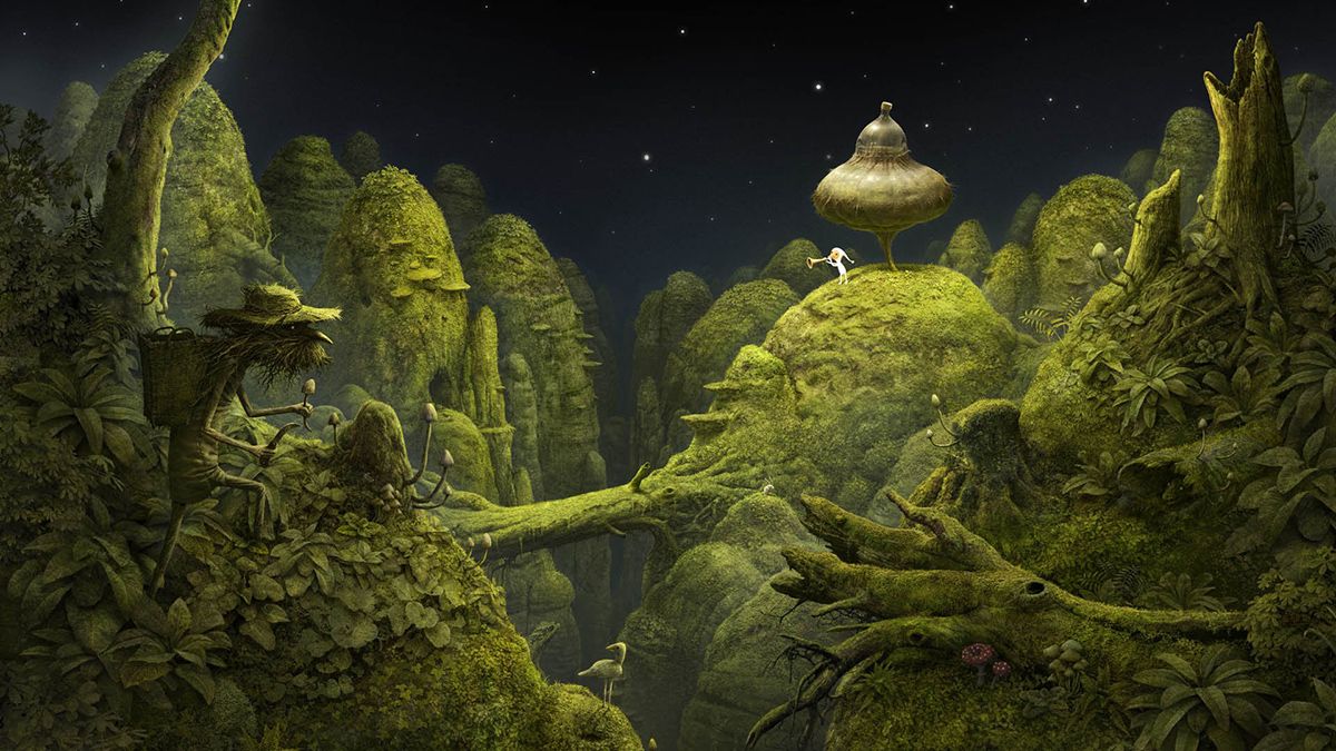 Samorost_11.jpg