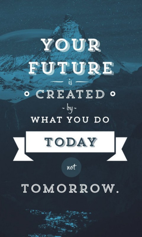 future-wallpaper-10364084.jpg