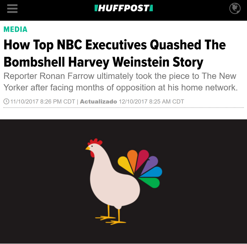 7-How-Top-NBC-Executives-Quashed-The-Bombshell-Harvey-Weinstein-Story.jpg
