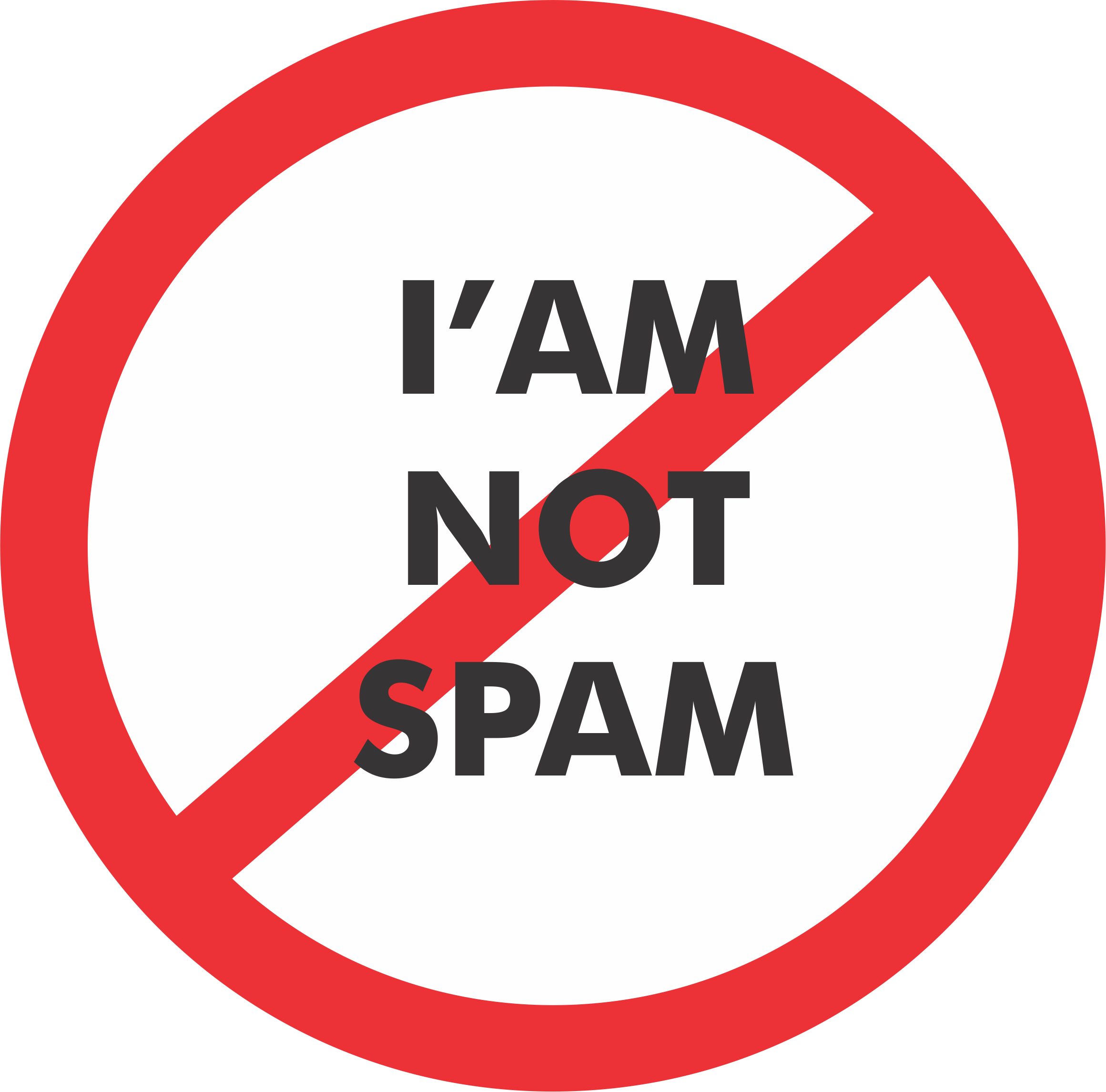 SPAM.png